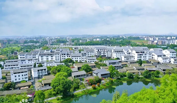 南宁市西乡塘区石埠街道永安村